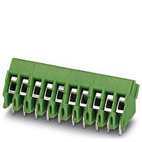 PHOENIX CONTACT 1702231 Fixed Terminal Blocks PTA 1,5/ 29-3,5