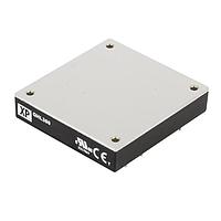 XP Power QHL300300S28 Isolated DC-DC 300W 180-425VDC INPUT 1/4 BRICK
