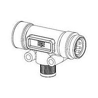 Molex 1300390379 Multi-Conductor Cables DEVICENET THIN CABLE (25M)