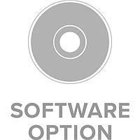 Rohde & Schwarz FPC-K43 Receiver Mode