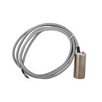 Eaton E57-18LE20-C Proximity Sensors 18MM EXT RANGE IND PROX 3W DC NPN