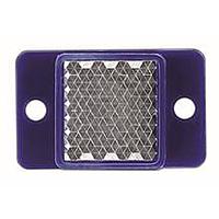 Contrinex 1202550013 Photoelectric Sensors SAReflUV32x20