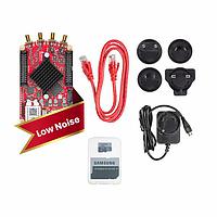 Red Pitaya IZD0030 SoC FPGA STEMlab 125-14 Low Noise Starter kit
