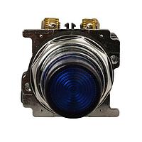 Eaton 10250T411C25-53X Heavy Duty ILLUM PUSHBUTTON OPERATOR