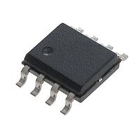 Nisshinbo NJM4580V-TE1 Dual Operational Amplifier Dual