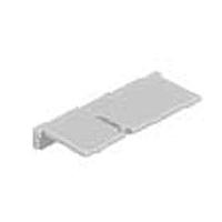 Aptiv 12160437-B Accessories TPA SCNDRY LK 16 CAVITY