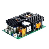 TDK-Lambda CUS600M-24 Switching Power Supplies 600W 24V 25A Med