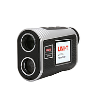 UNI-T LM600A Laser Rangefinder (3-600m)
