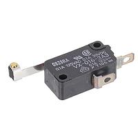 Omron Electronics VX-016-3A3 Miniature MINIATURE