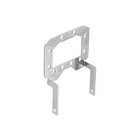 HARTING 09000165603 Accessories GRIP PANEL HAN 16B