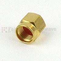 Đầu nối Fairview Microwave SC2034 (Male ,SMA)