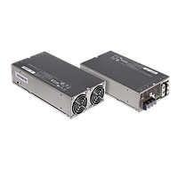 Artesyn LCM1000Q Bulk Power Supply (24V; 41.7A; 1000W)