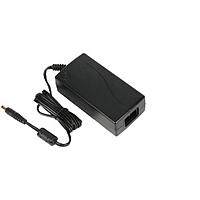 UNI-T UT-W05 Power adapter
