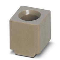 PHOENIX CONTACT 3001941 Terminal Block Tools & Accessories IS-URKN