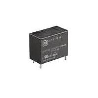 Panasonic Industrial Devices ALFG2PF09 High Capacity 1 Form A Hh Cap 31A 9volts