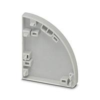 PHOENIX CONTACT 1705657 Spacer Plate DP-PWO 16-6 Spacer plate