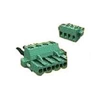 Amphenol Anytek 20020002-H081B01LF Plugs 20020002-H081B01LF-508 TB PLG PLUG R/A W/F