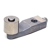 Omron Automation and Safety D4A-B06 Limit Switches LIMIT SWITCH LEVER