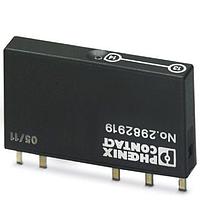 PHOENIX CONTACT 2980296 Accessories and Hardware PLC-BP (A1-14/A2-13)