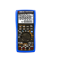 VICTOR 78+ Process Multimeter (0 ~ 30mAAC)