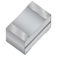 KYOCERA AVX 06033J3R0ABSTR Low ESR Thin Film Chip Capacitor 25V 3pF .05pFTol Thi nFilm 0603