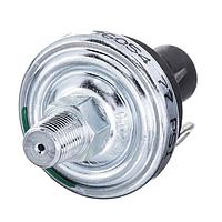 Honeywell 76054-00000770-05 Pressure Switches PRESSURE SWITCH