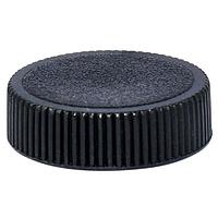 Essentra Components KSM5----N4--5-- Knobs & Dials Self-Assembly Push Pull Knob 0.625 in Diameter