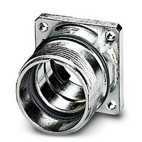 PHOENIX CONTACT 1593021 Straight RC-0000000WQ00