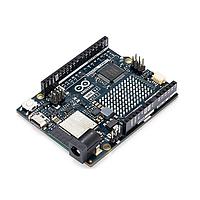 Arduino ABX00087 802.11 b/g/n, Bluetooth 5.0 Arduino Uno Rev4 Wifi