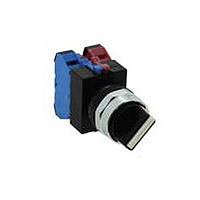IDEC ALW412602D-W Pushbutton Switches 22mm Pushbutton Illuminated