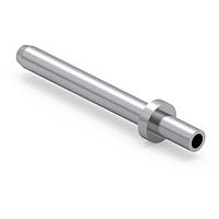 Mill-Max 3223-2-00-01-00-00-08-0 PCB Pins 200u SN/PB OVER NI