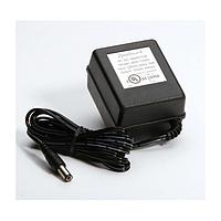 HANNA HI710006 Power Adapter (230 VAC - 12 VDC)