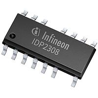Infineon IDP2308XUMA1 PFC - Power Factor Correction XDP SMPS TV/PC