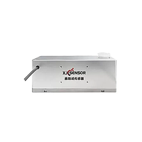 XJCSENSOR X-X12 Load Cell (200 g)