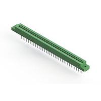 EDAC 307-035-447-102 Receptacles Card Edge Connector