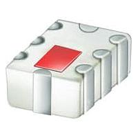 Mini-Circuits LFCG-612+ Low Pass FILTER / SURF MOUNT /     RoHS