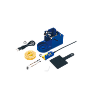 HAKKO FM-2023 (CONVERSION KIT) 24V-140W Conversion Kit