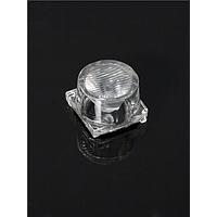 Ledil CA14602_VERONICA-SQ-MINI-O Lens Assembly Lens square 13.9x13.9mm(D)8.86mm