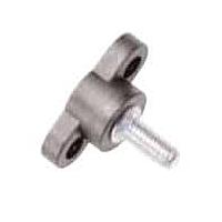 Eaton Bussmann JB3816-2 Non-Feed-Through JUNCTION BLOCK