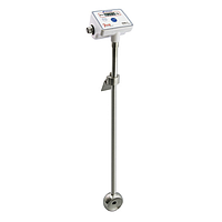 ATAGO PAN-1DC L Digital Immersion Type Refractometer (Brix: 0.0 ~ 42.0%)