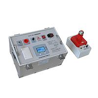 HV HIPOT GDYZ-30C Over-voltage Protection Test Device (AC 0.00-30.0kV)