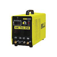 Hồng Ký HK TIG 250 - 32303 Welding Machine