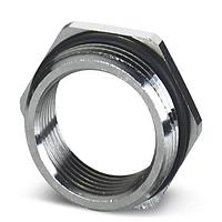 PHOENIX CONTACT 1415216 Cable Mounts A-INR-PG16/13-N-NS-S