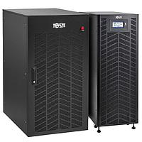 Tripp Lite S3M50K-60K6T Smart Online UPS S3M50K-60K6T