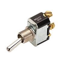 Carling Technologies 2FB54-22 Toggle Switches 2FB5422