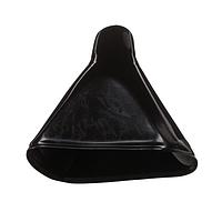 DEUTSCH - TE Connectivity DRB102-BT Accessories BT DRB 102 WY PL