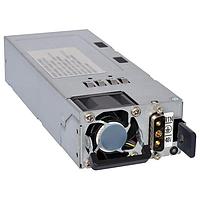 Bel Power Solutions PEC1600-12-074RD Rackmount Power Supplies Contact Customer Service Group  for more details