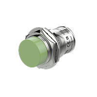 Autonics PRCMT30-15DO-I Cylindrical Inductive Proximity Sensors (200Hz, 15mm, 12-24VDC)