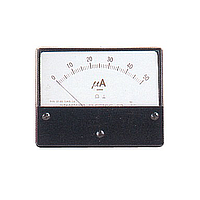 Sew ST-100 Switchboard Multi-Electric Meter ( 2% DC, 2.5% AC, 2.0% Frequency)