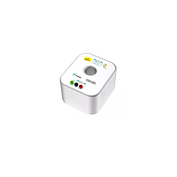 Tunkia TH0600 Precision AC Current Transformer (10 k A)